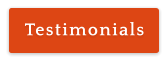 Testimonials