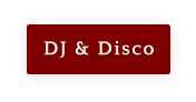 DJ & Disco
